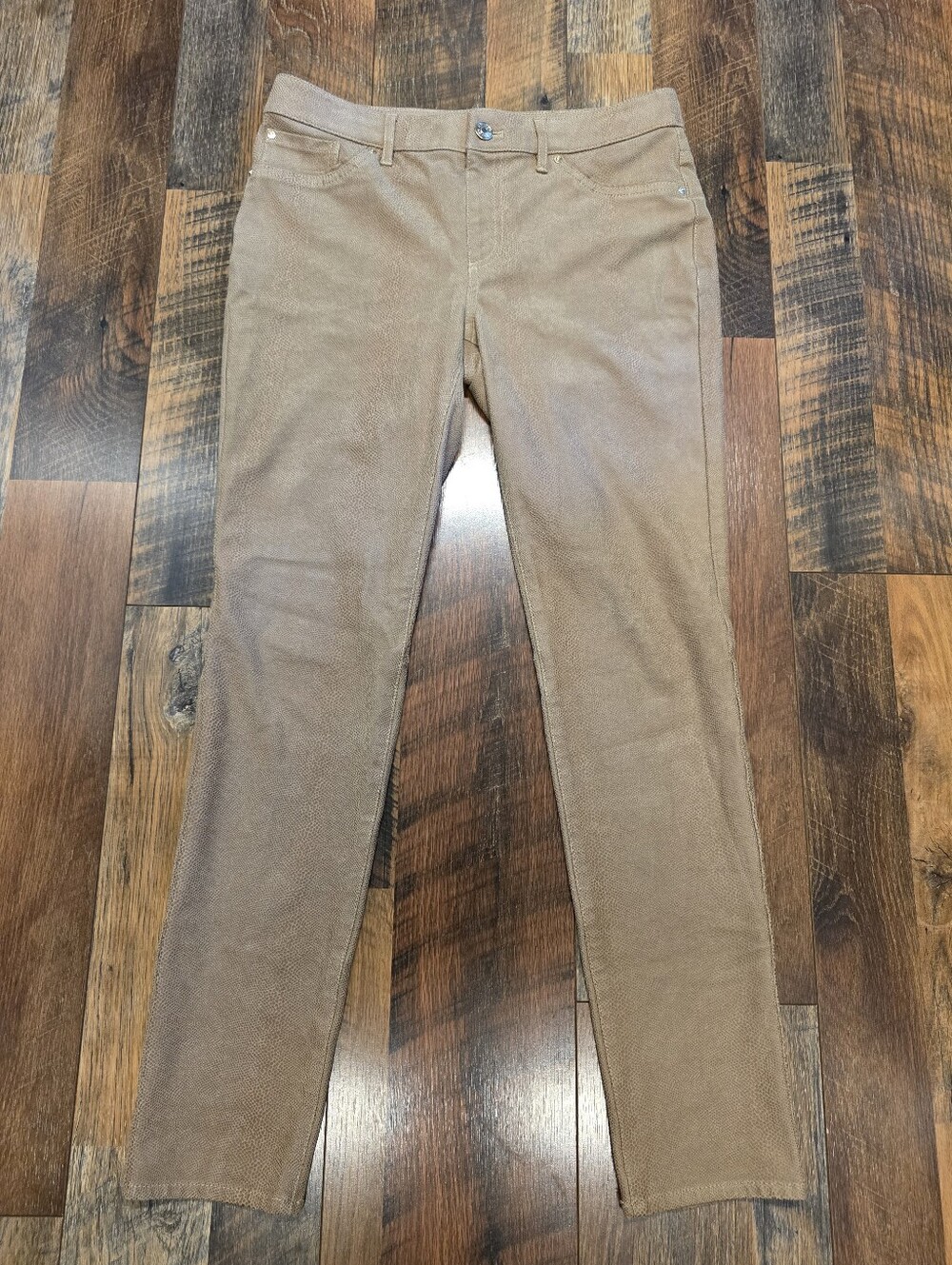 Chico's Dress Pants